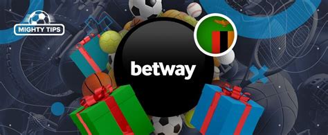 betway com zambia